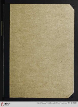 4./5: Der Kunstwanderer: Zeitschrift für alte und neue Kunst, für Kunstmarkt und Sammelwesen