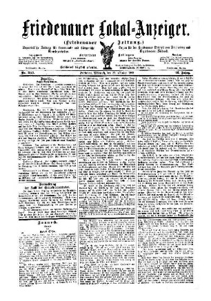 Nr. 253, 27.10.1909