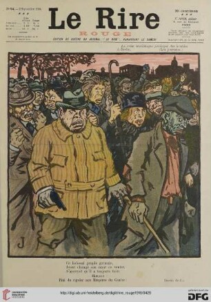 No. 94 (2 Septembre 1916)