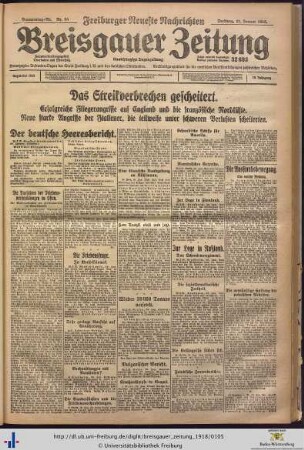 31.01.1918