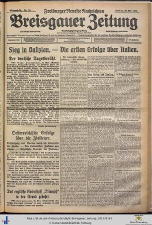 26.05.1915