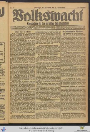 12.01.1921