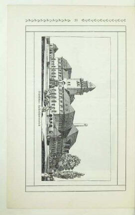 Städtisches Hallenschwimmbad