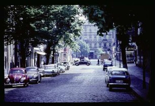Chlttbg. 18.5.64.