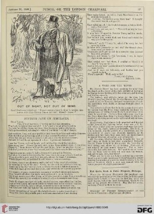 January 31, 1880