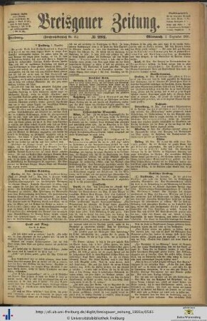 02.12.1891