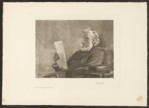 Tyndall, John