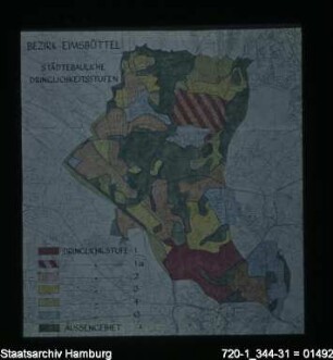 Plan Eimsbüttel