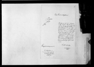 Polizeiberichte (1878)
