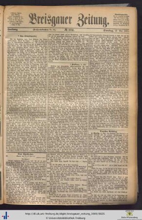 15.05.1900