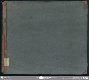 Les Quatre fils Aymon. Excerpts - Mus.5514-F-2a