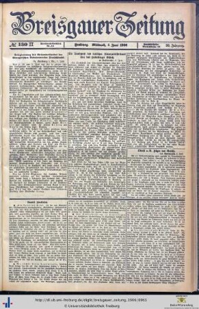 06.06.1906 (II.)