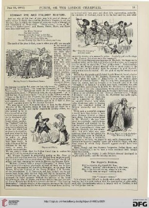 July 15, 1882