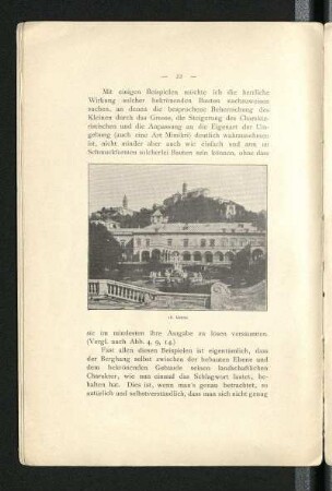 18. Genua