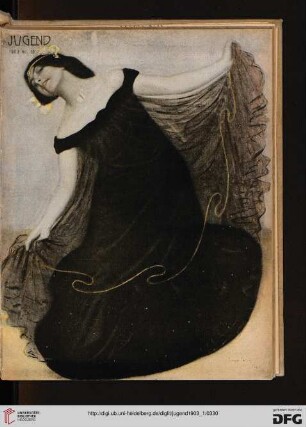 344 Nr. 19