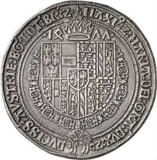 Burgund: Maria und Maximilian