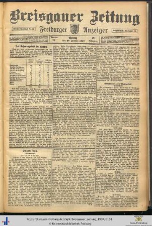 28.01.1907