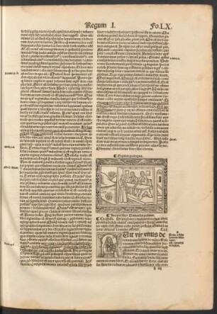 Incipit liber Samuelis primus.