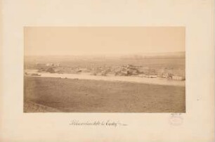 Schleuse, Ensdorf/Saar: Ansicht