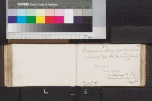 Funk, Felix; Blatt 108