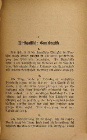 Lehrsätze und Aufgaben für Gewerbliche Buchhaltung