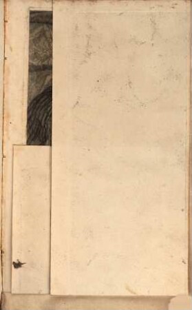Quaestiones Illustres Ex Universo Jure Desumptae