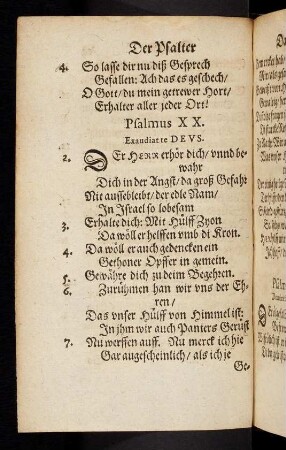 23v-31r, Psalme XX-XXV