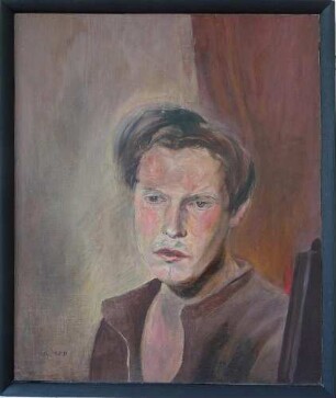 Selbst´81