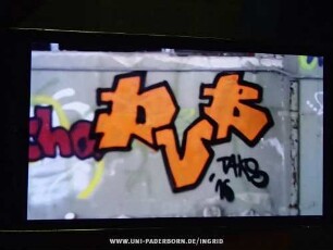 DVB