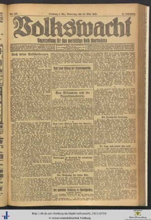 10.05.1921