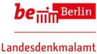 Landesdenkmalamt Berlin