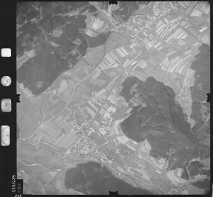 Luftbild: Film 36 Bildnr. 372