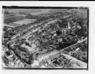 Greußen (Kr. Sondershausen)