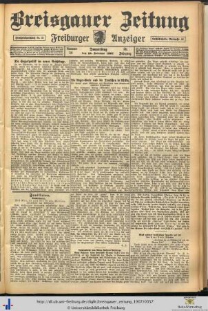 28.02.1907