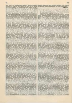 52-53 [Rezension] Psalterion
