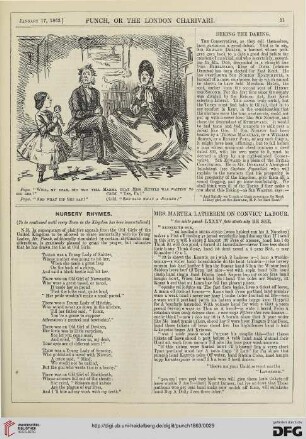 January 17, 1863
