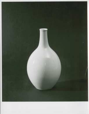Vase "Arzberg 1503" von Hermann Gretsch
