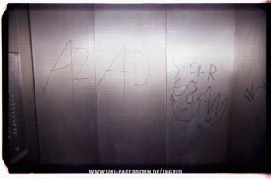 Az AD S-G-R 68