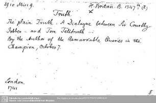 Historia Britannica B 1347.m