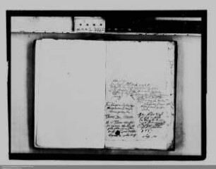Anspruch der Gräfin Sophie Magdalene von Nassau-Hadamar auf Legatgelder aus der Grafschaft Pinneberg