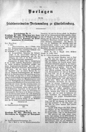 No. 22. (360-367), 14. Oktober 1903