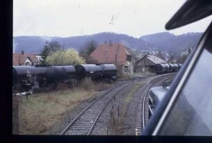 Bf. Weißbach