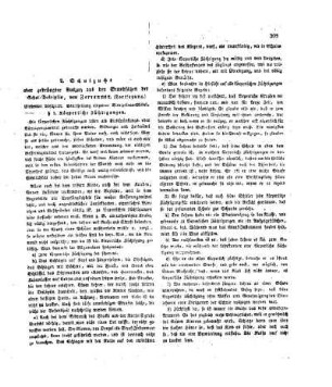 Schulzucht oder gedrängter Auszug aus den Grundsätzen der Schul-Disciplin : (Fortsetzung.)