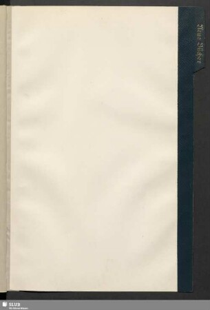 Neue Bücher 1918 [Nrn. 1-2096]