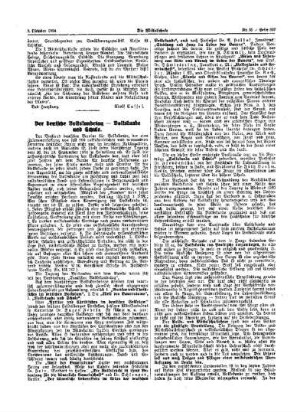 Der deutsche Volkskundetag - Volkskunde und Schule