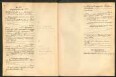 Standesamtsbuch der Stadt Aschaffenburg: Eheschließungen 252/1930 - 130/1931