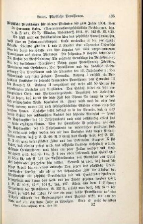 483-484 [Rezension] Das Württembergische Volksschulgesetz vom 17. August 1909