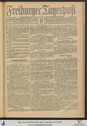 23.06.1914