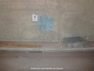Nö