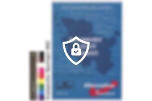 Sicherheit statt Angst!